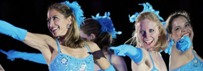 homeThumbnails285x100Events