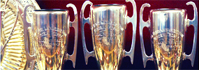 homeThumbnails285x100SCOB3