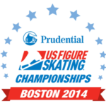 boston us figure skating championships