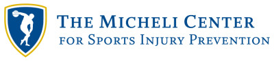 The Micheli Center Logo